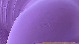 My Stepmom got Stuck In The Washing Machine - 3D Hentai Animated Porn With Sound - Apocalust