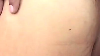 My Stepcousin Broke My Ass
