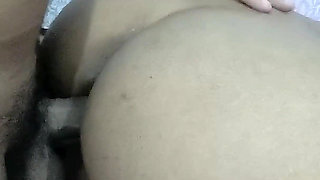 Desi Village Married Girl Outdoor Hindi Sex Video with Devar