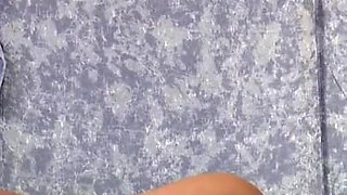 Sex clip with blowjobs and hard fuck with hot babes