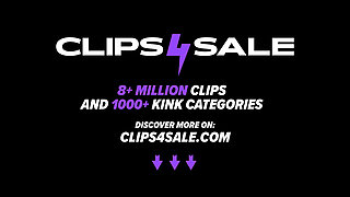 Petite Girl Screams and Thrashes from Hard Tickling