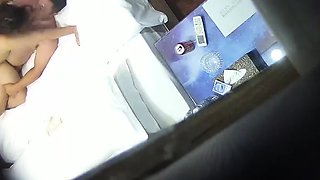 Horny fat arab housewife fingered on amateur hidden cam