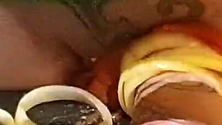 CBT. Extreme Dick and Urethral Torment in the Kitchen! Cooking Cock 2. Episode 3/3. Full.