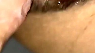 Climax Together Real Couple, Real Orgasm