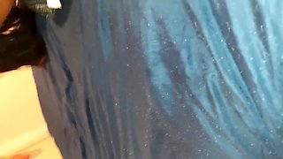 Naughty Secret: My Lust For My Friends Boyfriend Ended With Milk In The Mouth!