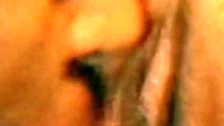 The Gypsy Sucks Cock and Takes It in the Ass