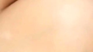 Hot Girlfriend Fuck Her Boyfriend Dirty Talk Full Hindi Audio Sex