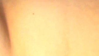 Tijera Con Mi Vecina Una Madurita Frotamos Las Vagina