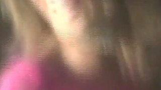 Double Penetrations and Cumshots in Mouth of Huge Cocks for Two Wonderful Busty MILFs
