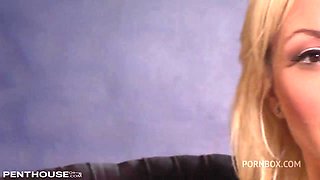 The Perfect Perv - Episode 6