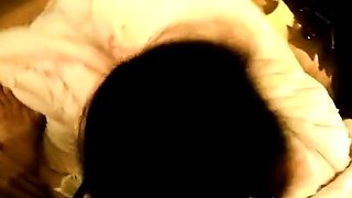 Asian Orgasm in Thailand - Gopro Series