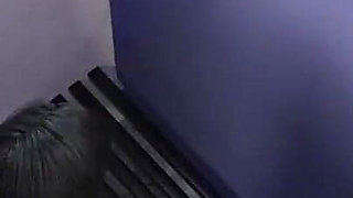 Fate Won't Seperate Us V0.6b Cheating Update #01