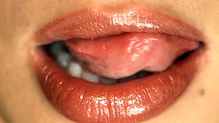 I would like to fuck my dads hot girlfriend