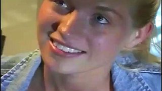 Cheap Tricks: Big Tits, Blowjob  Babe Porn