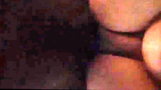 Early Morning Cum Slut in Colombo