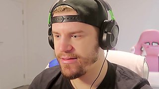 Gon Kappa brings horror manga to life in this erotic twist