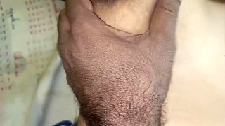 Cheating Indian Housewife Secretary Role Play with Pushpa Valli - Naughty 4K Porn