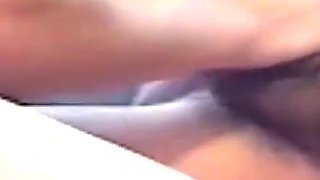 Compilation of Blowjobs From Huge Cocks of My Latin Wife, She Loves to Suck Even the Eggs and Get the Milk with Her Mouth