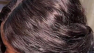 Bb Naija Slut Taking Doggy Style to Get in