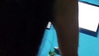 Indian Most Loved Couples Are Sex with Girlfriend at Hotel