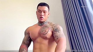 Horny Adult Movie Homo Vietnamese Fantastic Like In Your Dreams