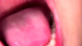 Amateur Asian Japanese Anal Creampie