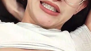 Fetish Armpits Stinky Sweatshirt Masturbate Wide Hips by Enjoy My New Video!