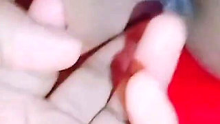 First Time Sex My College Girlfriend Comes to My House Fucking My Wife