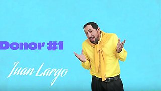 ReptyleLabs - Elise London Breeding Party