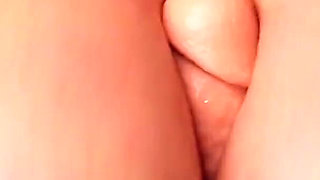 Doctor Tit Fuck