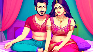 Beautiful hot girl Priya first time sex with Step-Sister's husband indian girl indian sex indian 18 year old girl Desi girl