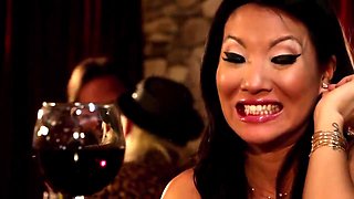 Hottest Sex Clip Hairy New Youve Seen