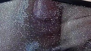 My last titfuck, fucking sexy!
