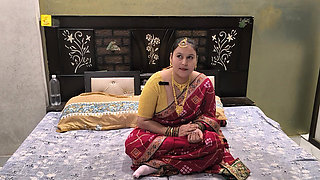 Real Fuck Story of Indian Kamasutra