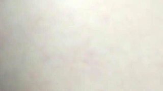 Hot Sex with My Girl