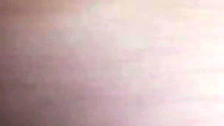 Blondie Deepthroats a BBC and Gets Her Pussy and Anal Pounded in a Hardcore Threesome.