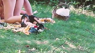 Swingers with the Hot Sluts Eva Ferrari and Mary Rider in Many Slutty Fucks