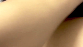 Indian Step Brother and Sister