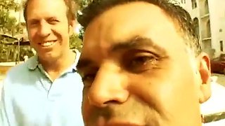 Hotel fuck in South Beach ft. Ashlynn Brooke: Big Tits, Big Ass  Blowjob Porn