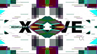 Warming up Fingers Before Hard