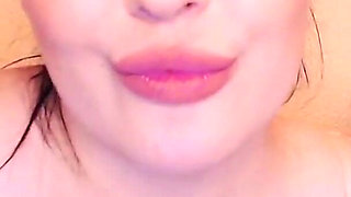 Sph What We Girls Really Think About Your Small Cock