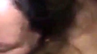 WildEnglishBBW Sucking BBC Nata4sex ridding freakybbc amazing orgasms
