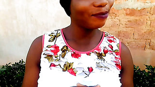 My honey