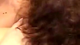 A Perverts - Part 01