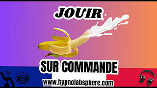 French Audio - Enjoyment on Command and Power