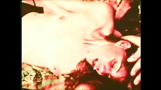 The Dirty Pig Prostitute