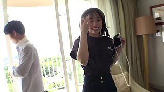 0008774_亀頭フェラ つるぺた 立ちバックなどが含まれている