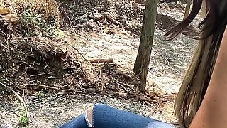 Lick My Pointy Shoes