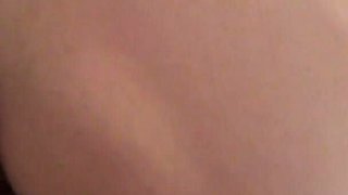 Real Homemade Sex with My Beautiful Arab Stepmom