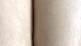 Wife Nude Body